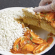 Image for article titled Can everyone please stop making unsettlingly realistic cakes, please?
